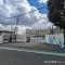 【神奈川県/大和市南林間】大和市南林間8丁目 新築一戸建て 周辺施設