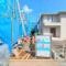 【神奈川県/相模原市南区南台】相模原市南区南台6丁目 新築一戸建て 