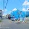 【神奈川県/相模原市南区南台】相模原市南区南台6丁目 新築一戸建て 