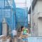【神奈川県/相模原市南区南台】相模原市南区南台6丁目 新築一戸建て 
