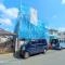 【神奈川県/相模原市南区南台】相模原市南区南台6丁目 新築一戸建て 