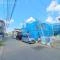 【神奈川県/相模原市南区南台】相模原市南区南台6丁目 新築一戸建て 