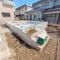 【神奈川県/相模原市南区相南】相模原市南区相南3丁目 新築一戸建て 外観