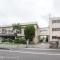 【神奈川県/相模原市南区相南】相模原市南区相南3丁目 新築一戸建て 周辺施設