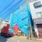 【神奈川県/相模原市中央区相模原】相模原市中央区相模原2丁目 新築一戸建て 外観