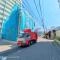 【神奈川県/相模原市中央区相模原】相模原市中央区相模原2丁目 新築一戸建て 