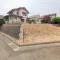 【東京都/町田市成瀬台】町田市成瀬台4丁目 新築一戸建て 