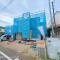【神奈川県/大和市南林間】大和市南林間8丁目 新築一戸建て 