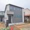 【神奈川県/大和市南林間】大和市南林間8丁目 新築一戸建て 