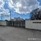 【神奈川県/大和市南林間】大和市南林間8丁目 新築一戸建て 周辺施設