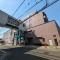 【神奈川県/大和市南林間】大和市南林間8丁目 新築一戸建て 周辺施設