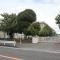【神奈川県/座間市栗原中央】座間市栗原中央5丁目 新築一戸建て 周辺施設