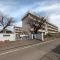 【神奈川県/座間市栗原中央】座間市栗原中央5丁目 新築一戸建て 周辺施設