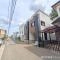 【神奈川県/相模原市南区南台】相模原市南区南台2丁目 新築一戸建て 