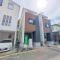 【神奈川県/相模原市南区南台】相模原市南区南台2丁目 新築一戸建て 外観