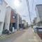 【神奈川県/相模原市南区南台】相模原市南区南台2丁目 新築一戸建て 