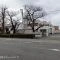 【神奈川県/相模原市中央区南橋本】相模原市中央区南橋本1丁目 新築一戸建て 周辺施設
