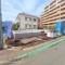 【神奈川県/相模原市中央区南橋本】相模原市中央区南橋本1丁目 新築一戸建て 外観