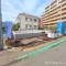 【神奈川県/相模原市中央区南橋本】相模原市中央区南橋本1丁目 新築一戸建て 