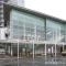 【神奈川県/相模原市中央区南橋本】相模原市中央区南橋本1丁目 新築一戸建て 周辺施設