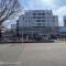【神奈川県/相模原市中央区南橋本】相模原市中央区南橋本1丁目 新築一戸建て 周辺施設