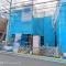 【神奈川県/相模原市中央区横山台】相模原市中央区横山台2丁目 新築一戸建て 