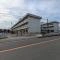 【神奈川県/相模原市中央区横山台】相模原市中央区横山台2丁目 新築一戸建て 周辺施設