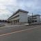 【神奈川県/相模原市中央区横山台】相模原市中央区横山台2丁目 新築一戸建て 周辺施設