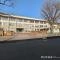 【神奈川県/相模原市中央区横山台】相模原市中央区横山台2丁目 新築一戸建て 周辺施設