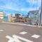 【神奈川県/相模原市中央区横山台】相模原市中央区横山台2丁目 新築一戸建て 外観