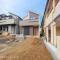 【東京都/町田市成瀬台】町田市成瀬台2丁目 新築一戸建て 