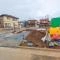 【神奈川県/相模原市中央区宮下本町】相模原市中央区宮下本町3丁目 新築一戸建て 