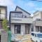 【東京都/町田市成瀬台】町田市成瀬台2丁目 新築一戸建て 外観