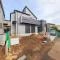 【東京都/町田市小山町】町田市小山町 新築一戸建て 外観