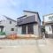 【東京都/町田市小山町】町田市小山町 新築一戸建て 