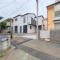 【神奈川県/相模原市中央区東淵野辺】相模原市中央区東淵野辺5丁目 新築一戸建て 