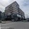 【神奈川県/相模原市中央区東淵野辺】相模原市中央区東淵野辺5丁目 新築一戸建て 周辺施設