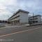 【神奈川県/相模原市中央区横山台】相模原市中央区横山台1丁目 新築一戸建て 周辺施設