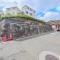 【神奈川県/大和市下鶴間】大和市下鶴間 新築一戸建て 