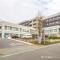 【神奈川県/大和市下鶴間】大和市下鶴間 新築一戸建て 周辺施設