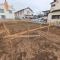 【神奈川県/座間市座間】座間市座間1丁目 新築一戸建て 外観