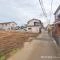 【神奈川県/座間市座間】座間市座間1丁目 新築一戸建て 