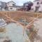 【神奈川県/座間市座間】座間市座間1丁目 新築一戸建て 外観
