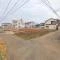 【神奈川県/座間市座間】座間市座間1丁目 新築一戸建て 