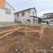 【神奈川県/座間市座間】座間市座間1丁目 新築一戸建て 外観