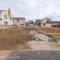 【神奈川県/座間市座間】座間市座間1丁目 新築一戸建て 