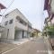 【神奈川県/相模原市南区古淵】相模原市南区古淵1丁目 新築一戸建て 