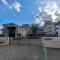 【神奈川県/相模原市南区古淵】相模原市南区古淵1丁目 新築一戸建て 周辺施設
