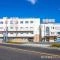 【神奈川県/相模原市南区古淵】相模原市南区古淵1丁目 新築一戸建て 周辺施設