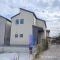【東京都/町田市能ヶ谷】町田市能ヶ谷2丁目 新築一戸建て 外観